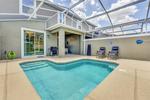 4 bedroom Townhouse for sale in Davenport