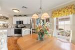 2 bedroom House for sale in Davenport