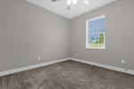 3 bedroom House for sale in Reunion