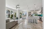 4 bedroom House for sale in Clearwater Beach