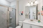 4 bedroom House for sale in Kissimmee