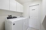 6 bedroom House for sale in Kissimmee