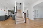 4 bedroom House for sale in Celebration