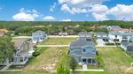 5 bedroom House for sale in Reunion