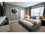 15 bedroom Casa se vende en Davenport 