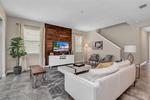 4 bedroom House for sale in Kissimmee