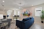 6 bedroom House for sale in Davenport