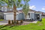 4 спальни Дом для продажи в Kissimmee