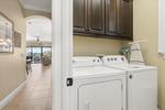 5 bedroom House for sale in Reunion
