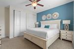 8 bedroom House for sale in Kissimmee