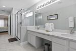 6 bedroom House for sale in Kissimmee