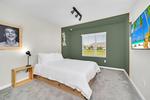 6 schlafzimmer Reihenhaus 
zum verkauf in Kissimmee 