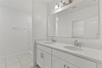 4 bedroom House for sale in Davenport