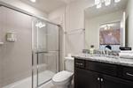10 bedroom House for sale in Davenport