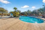 4 bedroom Townhouse for sale in Kissimmee