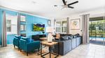 9 bedroom House for sale in Kissimmee