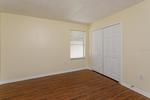 6 bedroom House for sale in Haines City