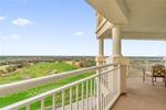 2 bedroom Apartment for sale in Reunion