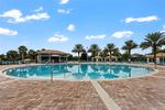 4 bedroom House for sale in Davenport
