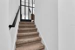 5 bedroom House for sale in Davenport