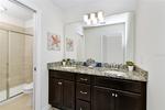 8 bedroom House for sale in Davenport