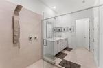 9 bedroom House for sale in Reunion