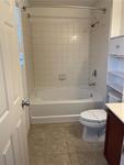 4 bedroom Townhouse for sale in Kissimmee