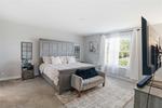 4 bedroom House for sale in Davenport