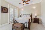 5 bedroom House for sale in Reunion