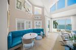 5 bedroom House for sale in Sarasota
