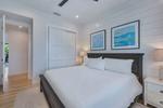 4 bedroom House for sale in Anna Maria