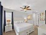 8 bedroom House for sale in Kissimmee