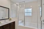 3 bedroom Adosado se vende en Kissimmee 