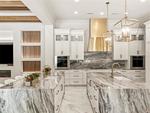 5 bedroom House for sale in Windermere