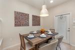 5 bedroom Townhouse for sale in Kissimmee