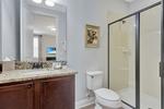 10 bedroom House for sale in Kissimmee