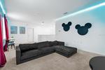 6 bedroom House for sale in Kissimmee