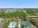 3 bedroom Apartment for sale in Kissimmee