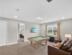 8 bedroom House for sale in Kissimmee