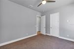 4 bedroom Apartment for sale in Reunion