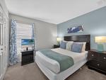 4 bedroom House for sale in Davenport