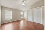 4 bedroom House for sale in Kissimmee