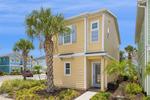 4 bedroom House for sale in Kissimmee