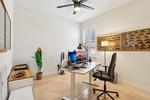 4 bedroom House for sale in Kissimmee