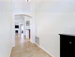 4 bedroom House for sale in Kissimmee