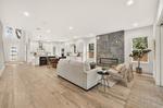 4 bedroom House for sale in Winter Park