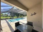 5 bedroom House for sale in Haines City