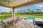 6 bedroom House for sale in Kissimmee