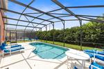 7 bedroom House for sale in Kissimmee