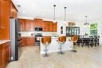 4 bedroom House for sale in Champions Gate